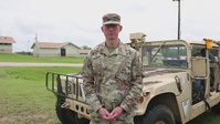 181st MFTB OC/Ts Support OSJ