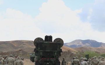 End of Annual Training 2026 Video