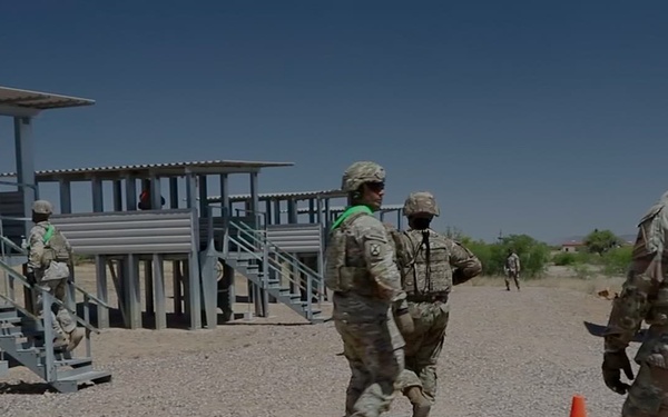 1-35th Armored Regiment Soldiers maintain combat readiness