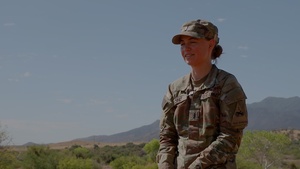 1-35th Armored Regiment Soldiers maintain combat readiness