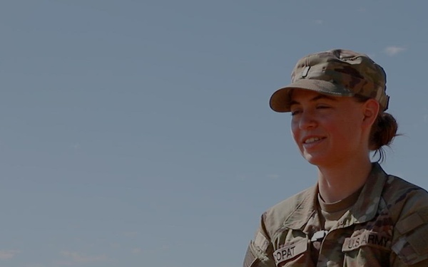 1-35th Armored Regiment Soldiers maintain combat readiness