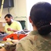 The 448th Signal Company updates Camp Navajo network