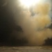 Latest Wave of U.S. Strikes Against Iran Completed