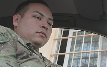 Listen to AFN Aviano on the Go