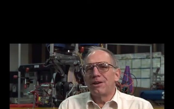 STEM Mentor: Dr. Rich Becker