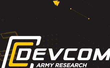 Army Demand Signal Forum