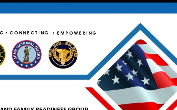 SFRG - Command Team Training