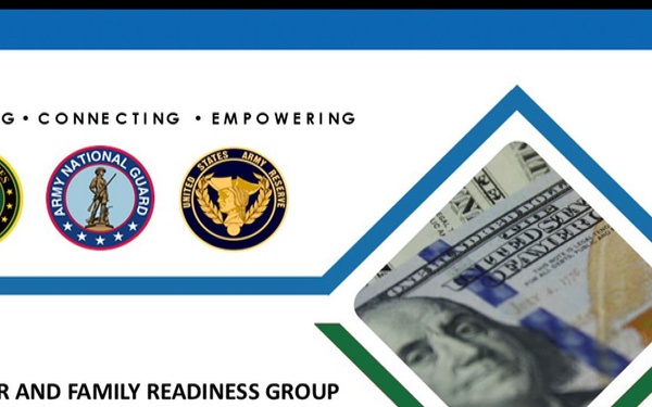 SFRG - Informal Fund Custodian Training