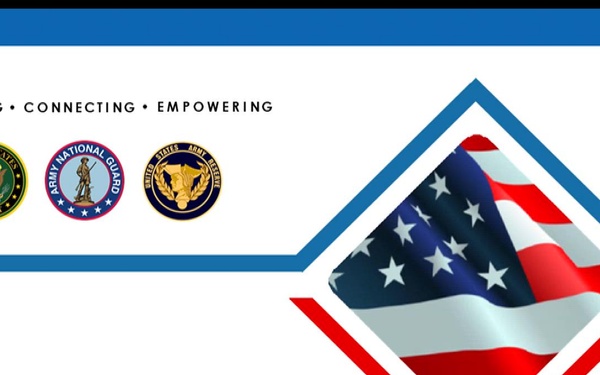 SFRG - Spouse Training