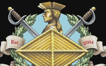 Diamond Saber 2026 - Resource Management Training