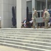 AEDC unveils time capsule during 75th anniversary open house