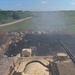 Happy Birthday: 1st Armored Division Soldiers celebrate 86 years with live-fire event at Fort Knox