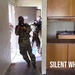 Silent Whisper: Sharpening the Readiness of Sheppard AFB Defenders