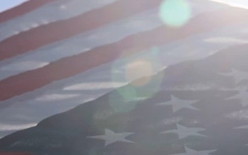 US Navy Sailors conduct demolition training during Sea Breeze 2026