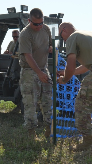 2026 Sioux Falls Air Show – Power on the Prairie