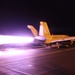 U.S. Successfully Completes New Strikes in Iran