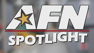 Pacific Spotlight - Medical Logistics