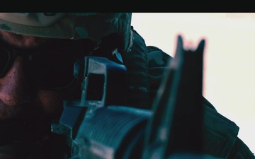 Pyka Assists Multi-Domain Command-Europe Soldiers