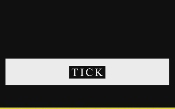 Tick Prevention and Removal