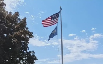 Freedom Academy 2026