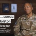 First Guardians in part-time work roles join Space Force