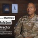 First Guardians in part-time work roles join Space Force