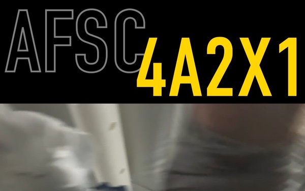 A Day in the Life: 4A2XX Biomedical