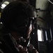 726 EMSS Fly Away Security Team Airmen refine tactical airframe integration