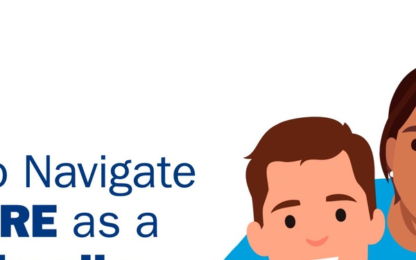 How to Navigate TRICARE as a New Enrollee