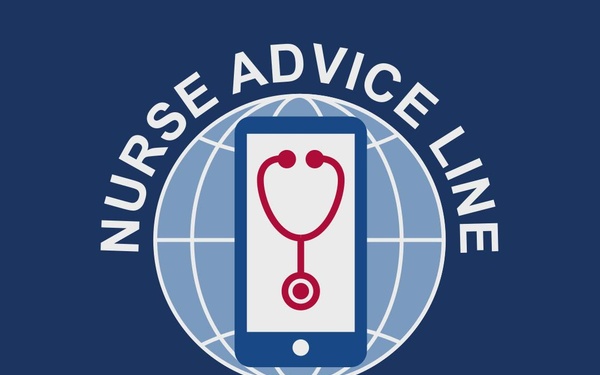 Global Nurse Advice Line: Your Partner in Health