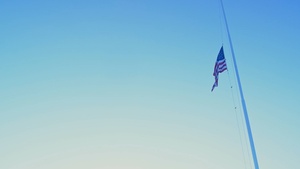Utah National Guard hosts 65th Annual Freedom Academy at Camp Williams