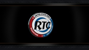 U.S. Army Redstone Test Center Command Video