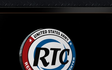 U.S. Army Redstone Test Center Command Video