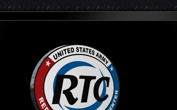 U.S. Army Redstone Test Center Command Video