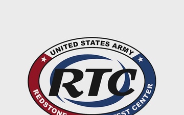 Army Experimental Test Pilot Program