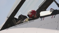 2026 Sioux Falls Air Show – Power on the Prairie - Hometown Hero Pre & Post Flight