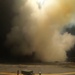 CENTCOM Finishes Latest Wave of Strikes Against Iran