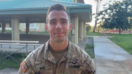 Closing Out the Quarter Strong: 4960th MFTB Looks Back on Leadership and Nutrition Training That Strengthens Readiness