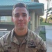 Closing Out the Quarter Strong: 4960th MFTB Looks Back on Leadership and Nutrition Training That Strengthens Readiness