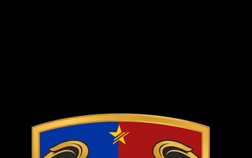 642nd RSG prepares units for Operation Bold Eagle