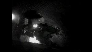 Coast Guard rescues woman from Puget Sound 2 miles off Edmonds Pier