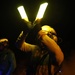 CENTCOM Ends Weekend Wave of Strikes Against Iran