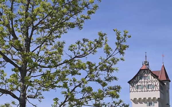 Commercial: Bavaria Outdoor Recreation Complex