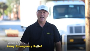 AER offers PCS assistance