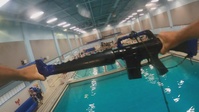 *B-Roll* USARPAC Best Squad Competition 2026: CWST