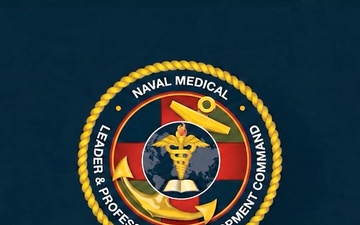 Navy Prosthodontics: Restoring Readiness Through Advanced Dental Care
