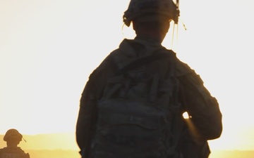 2025-26 Florida National Guard Year in Review