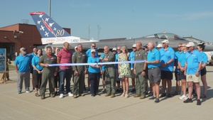 2026 Sioux Falls Airshow recap