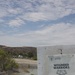 WWBN-West Service Members Participate in Beekeeping Program