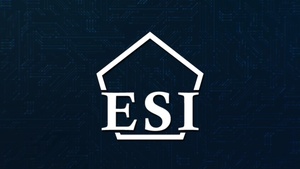 20260721_DOW EA Training Video_Industry Overview Part 4 – Intellectual Property Licensing and Ownership Rights, Source Code, and Other Software-Related Considerations